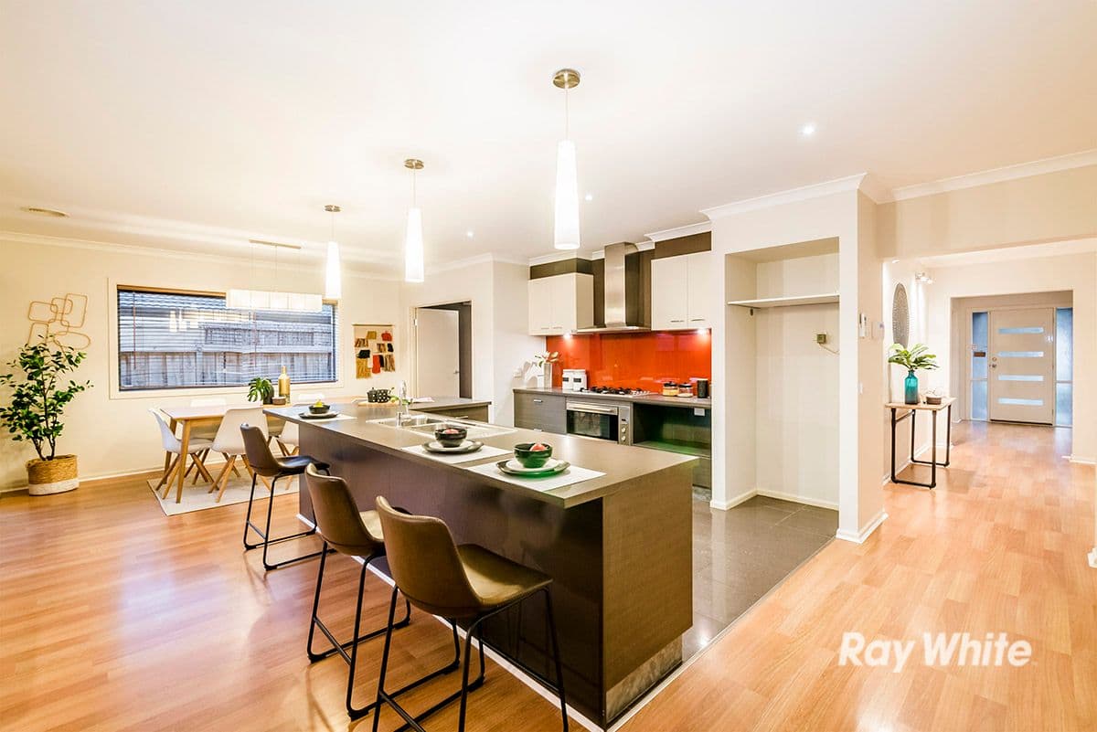 5 Locky Grove, Lyndhurst VIC 3975, Lyndhurst - Thumbnail 4