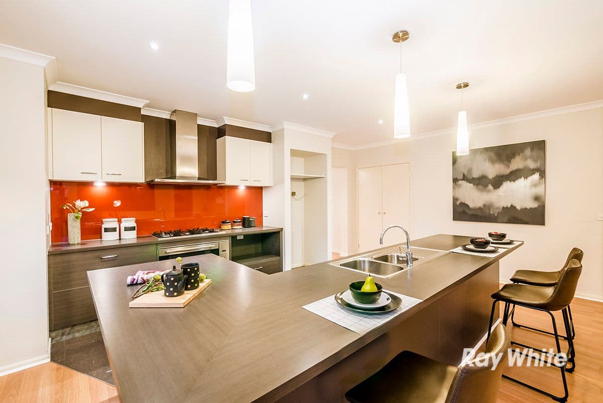 5 Locky Grove, Lyndhurst VIC 3975, Lyndhurst - Thumbnail 5