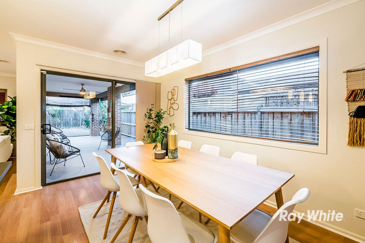 5 Locky Grove, Lyndhurst VIC 3975, Lyndhurst - Thumbnail 6