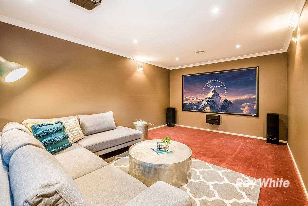 5 Locky Grove, Lyndhurst VIC 3975, Lyndhurst - Thumbnail 7
