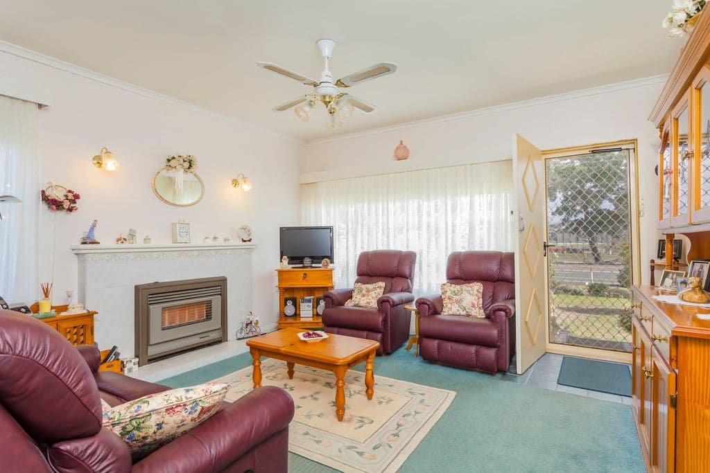 143 St Albans Road, EAST GEELONG VIC 3219, East Geelong - Thumbnail 3