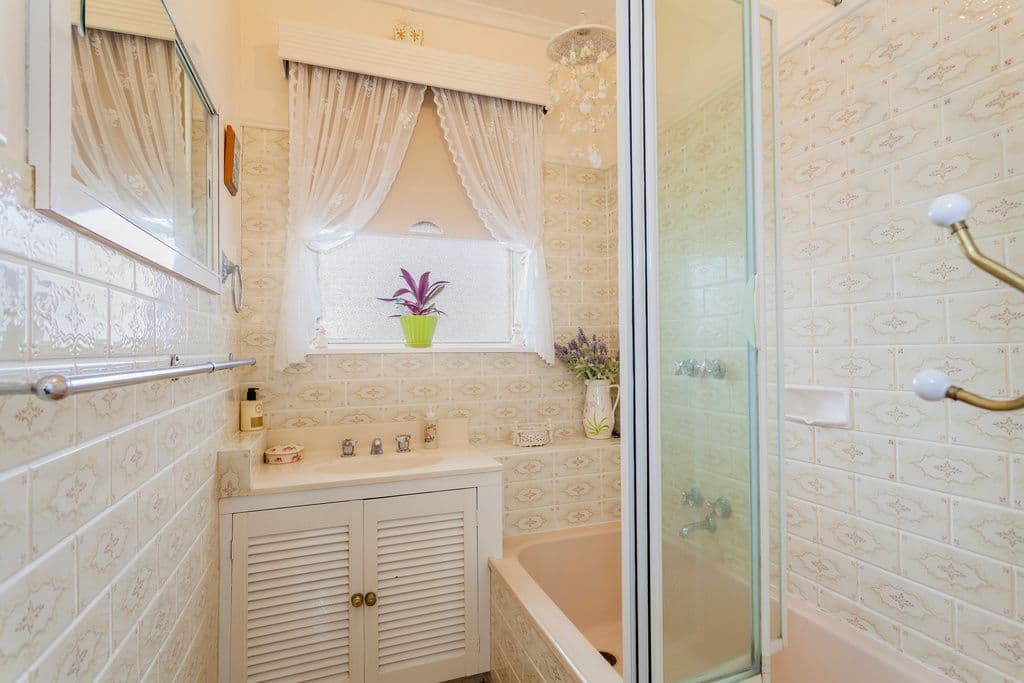 143 St Albans Road, EAST GEELONG VIC 3219, East Geelong - Thumbnail 5