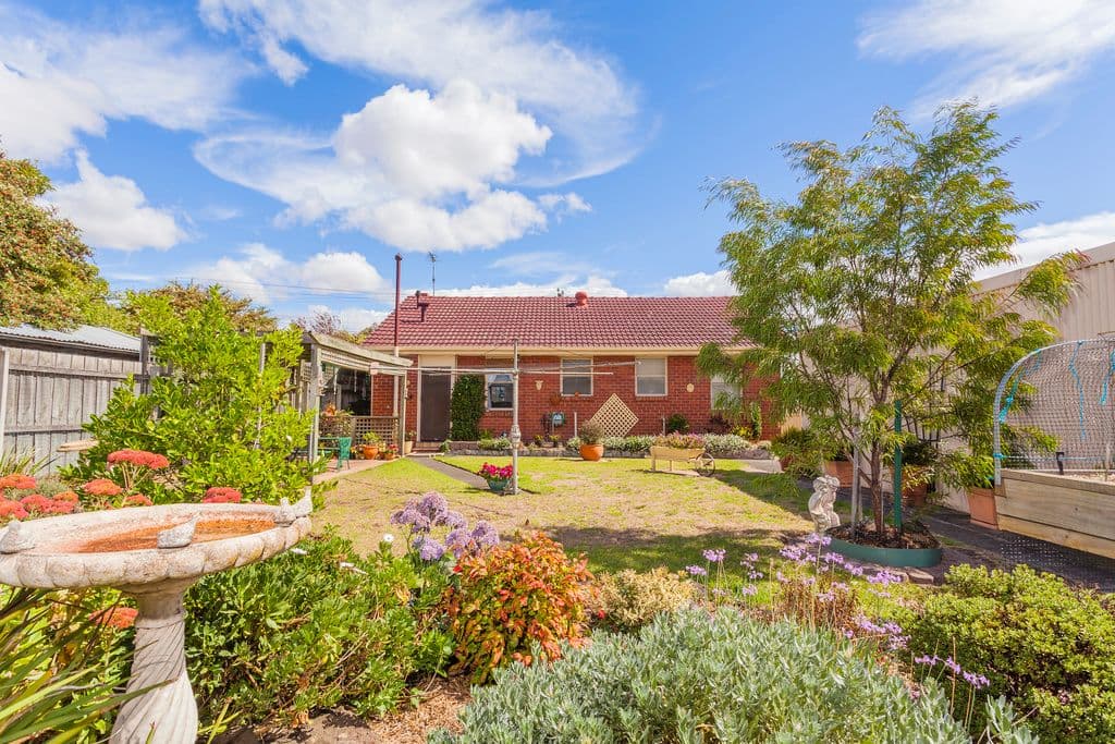143 St Albans Road, EAST GEELONG VIC 3219, East Geelong - Thumbnail 6