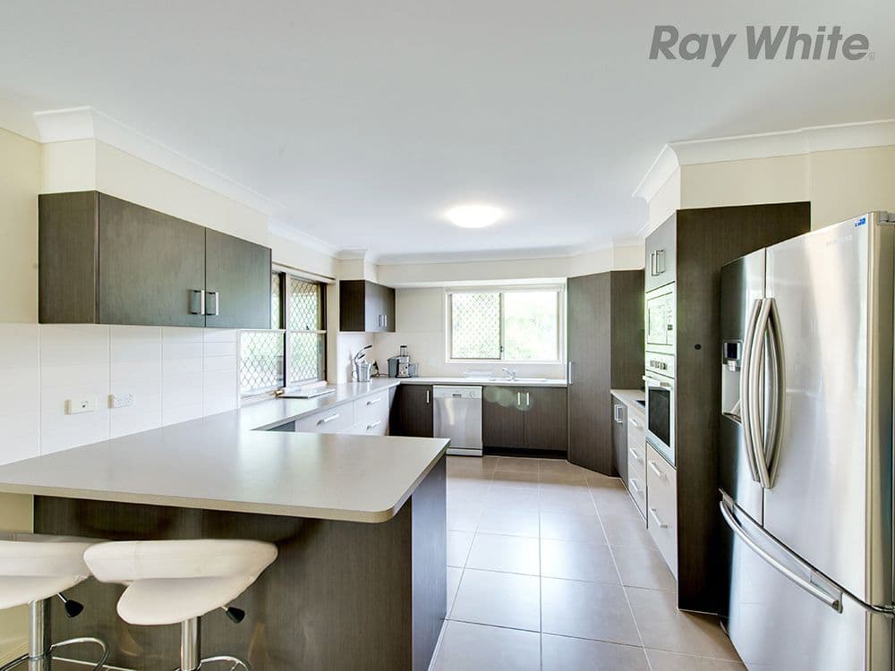 52 Sunview Road, Springfield QLD 4300, Springfield - Thumbnail 2