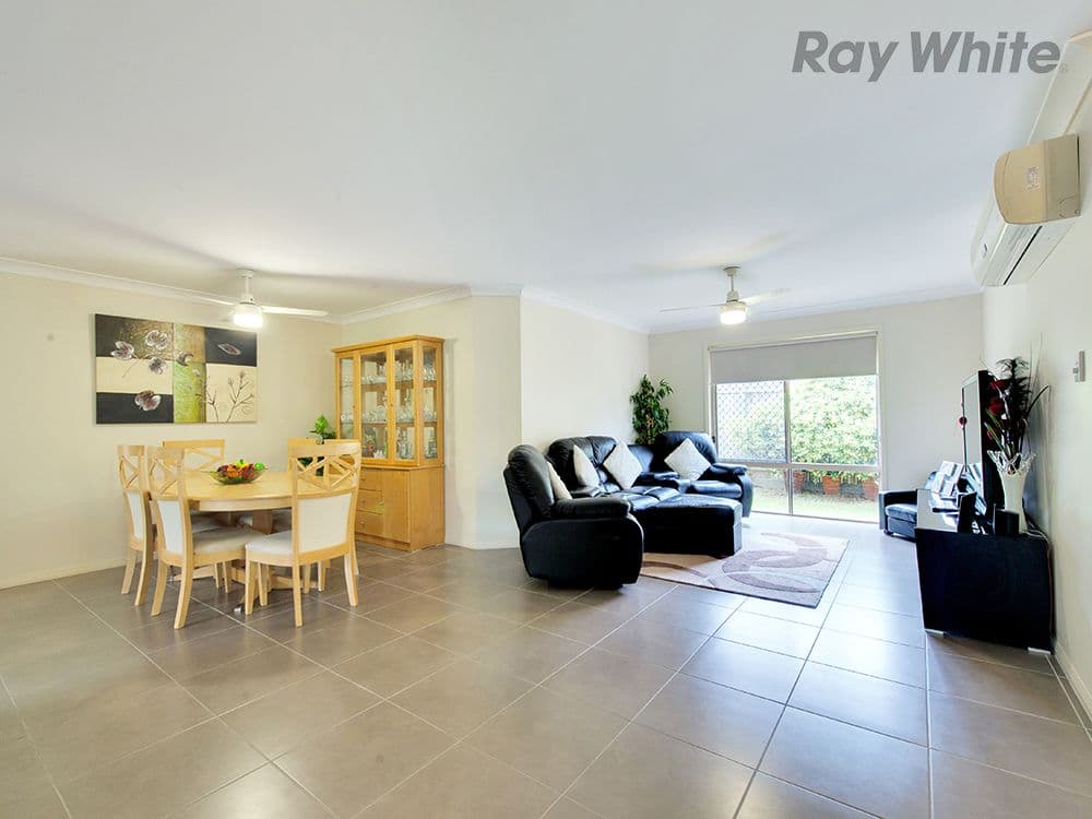 52 Sunview Road, Springfield QLD 4300, Springfield - Thumbnail 4