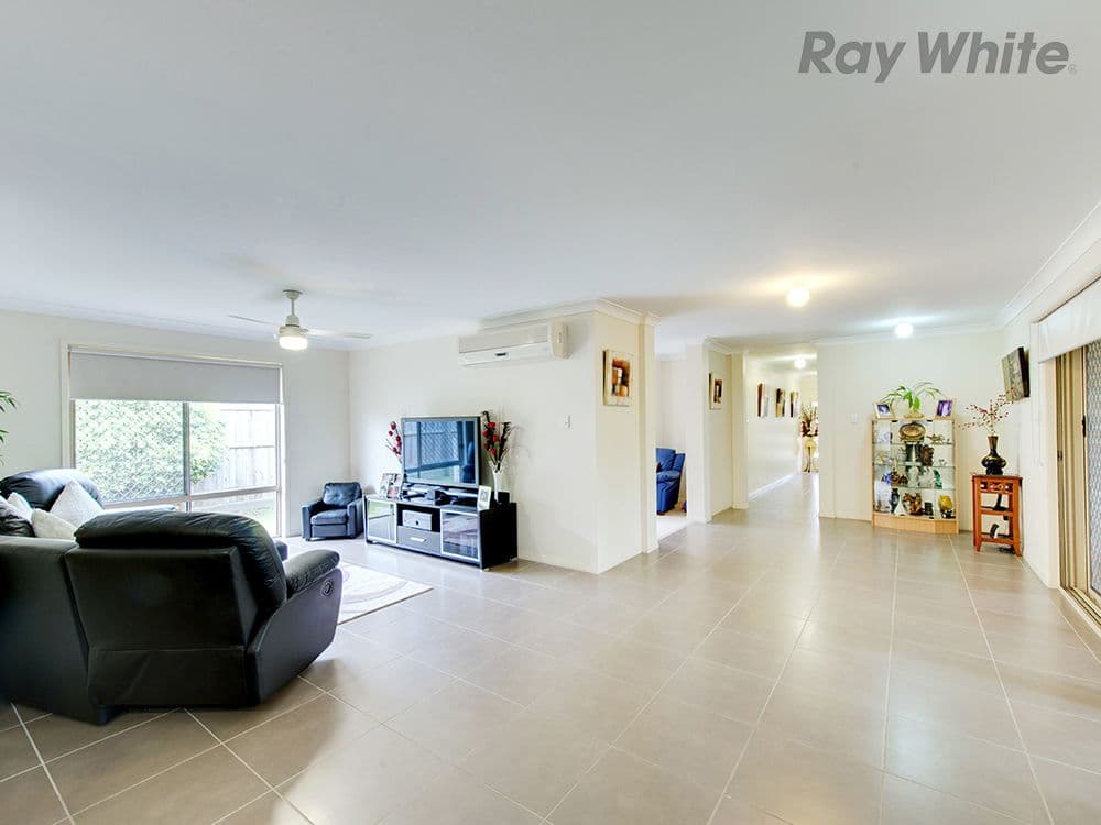 52 Sunview Road, Springfield QLD 4300, Springfield - Thumbnail 5