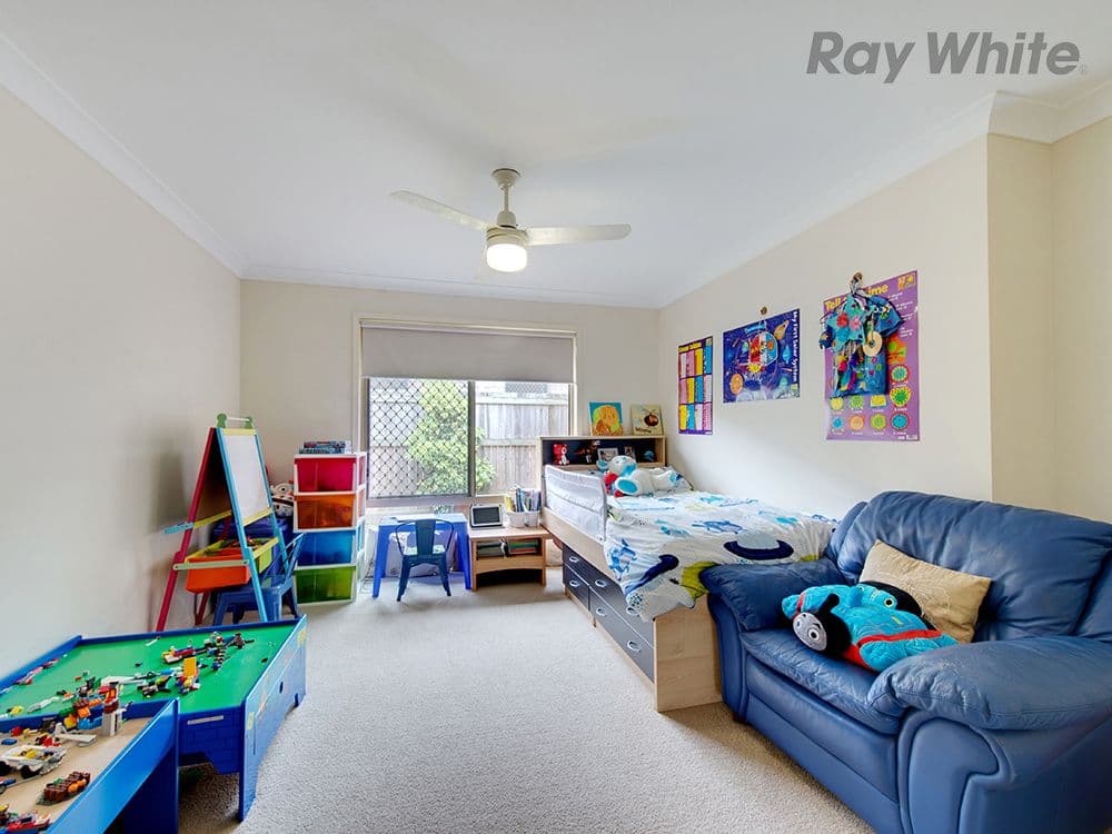 52 Sunview Road, Springfield QLD 4300, Springfield - Thumbnail 6