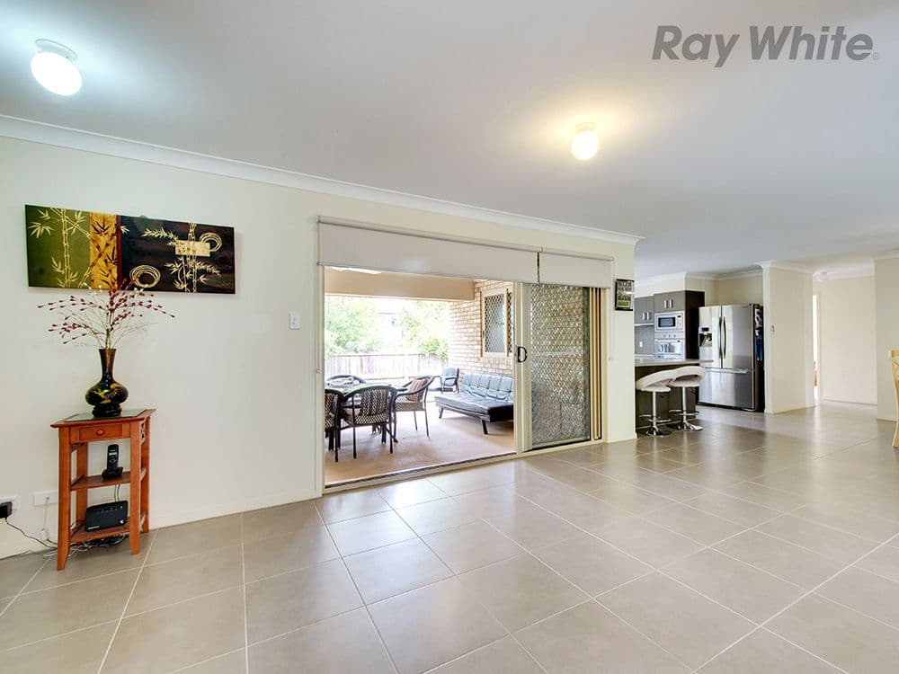 52 Sunview Road, Springfield QLD 4300, Springfield - Thumbnail 7