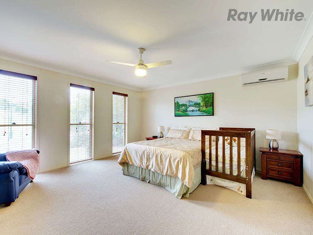 52 Sunview Road, Springfield QLD 4300, Springfield - Thumbnail 8