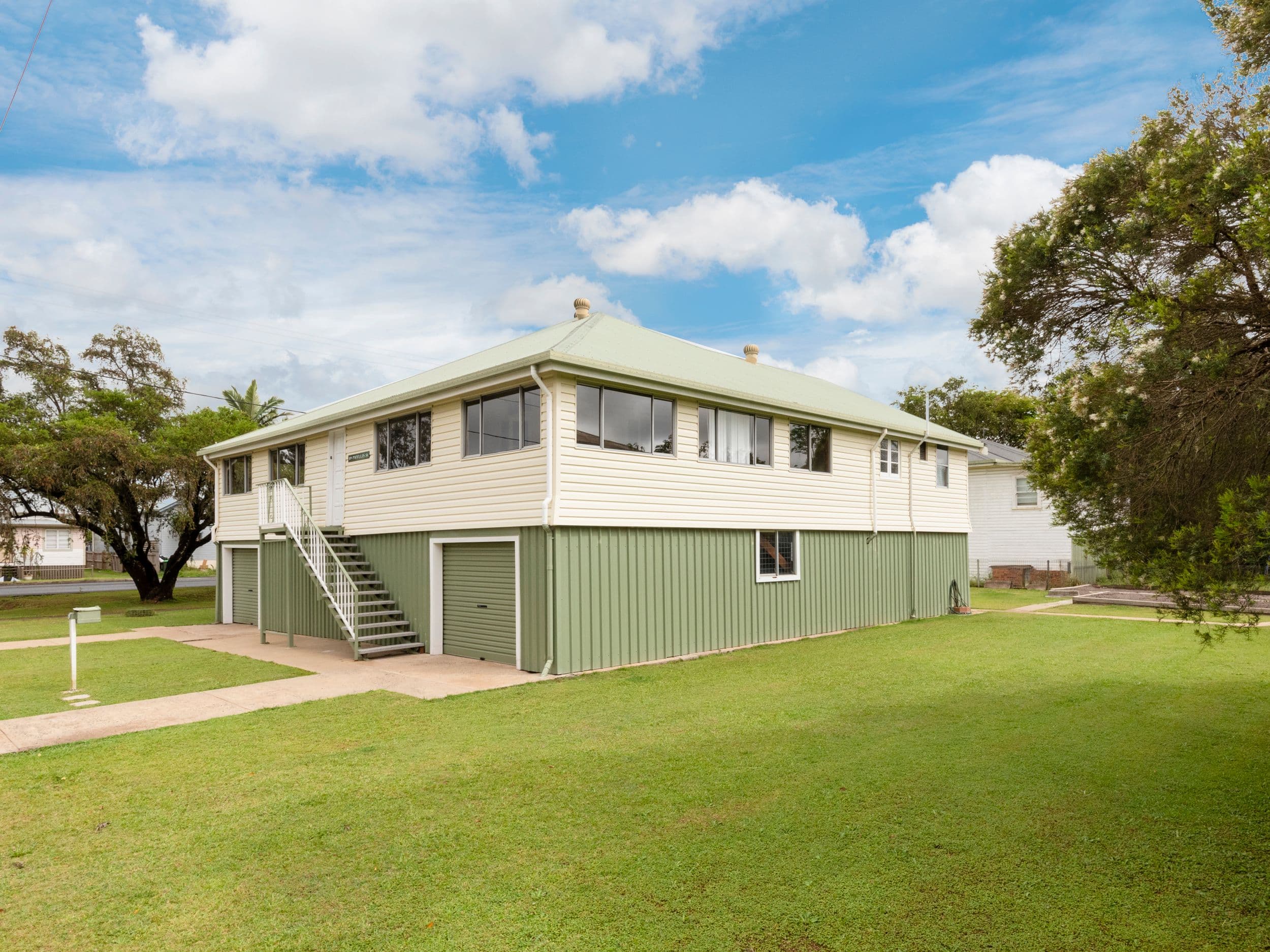 89 Phyllis Street, South Lismore NSW 2480, South Lismore - Image 1