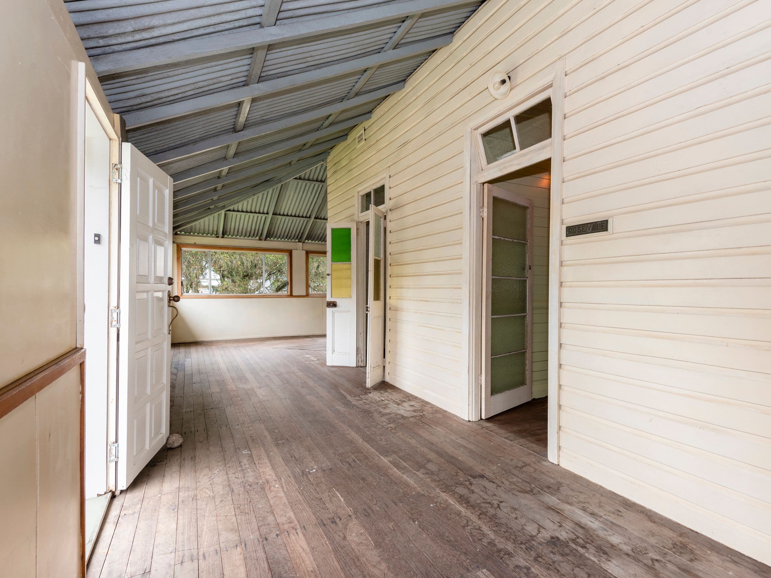 89 Phyllis Street, South Lismore NSW 2480, South Lismore - Thumbnail 2