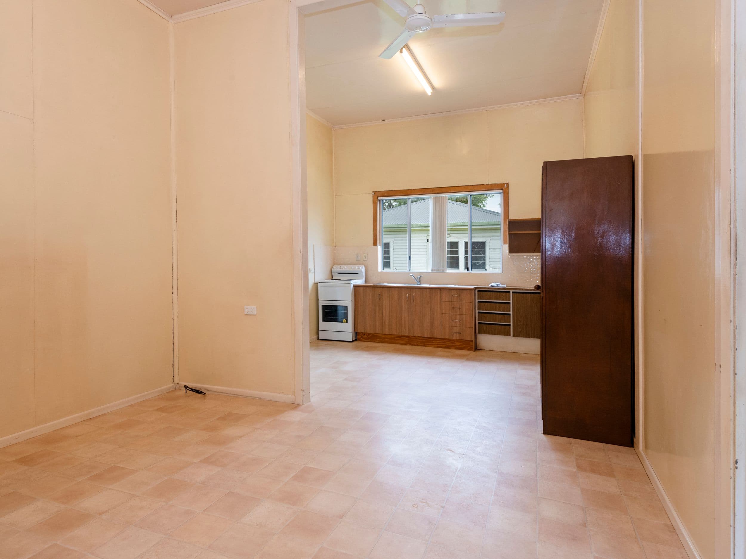 89 Phyllis Street, South Lismore NSW 2480, South Lismore - Thumbnail 3