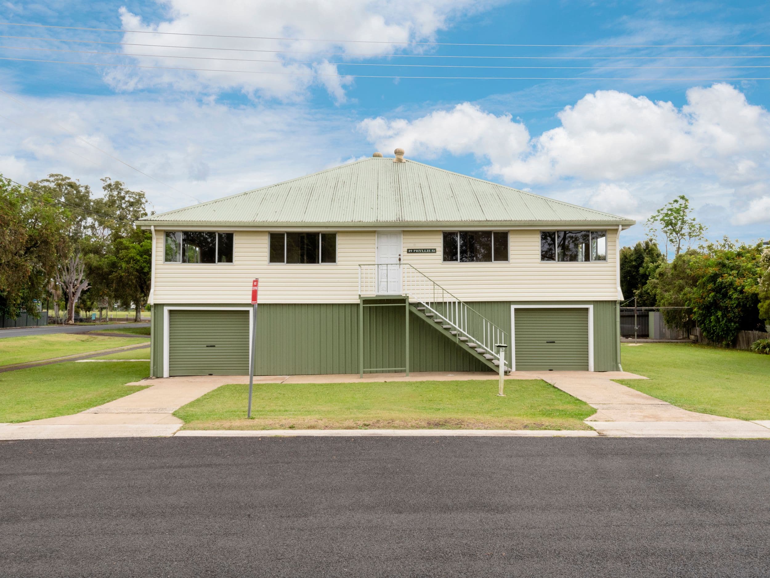 89 Phyllis Street, South Lismore NSW 2480, South Lismore - Thumbnail 5
