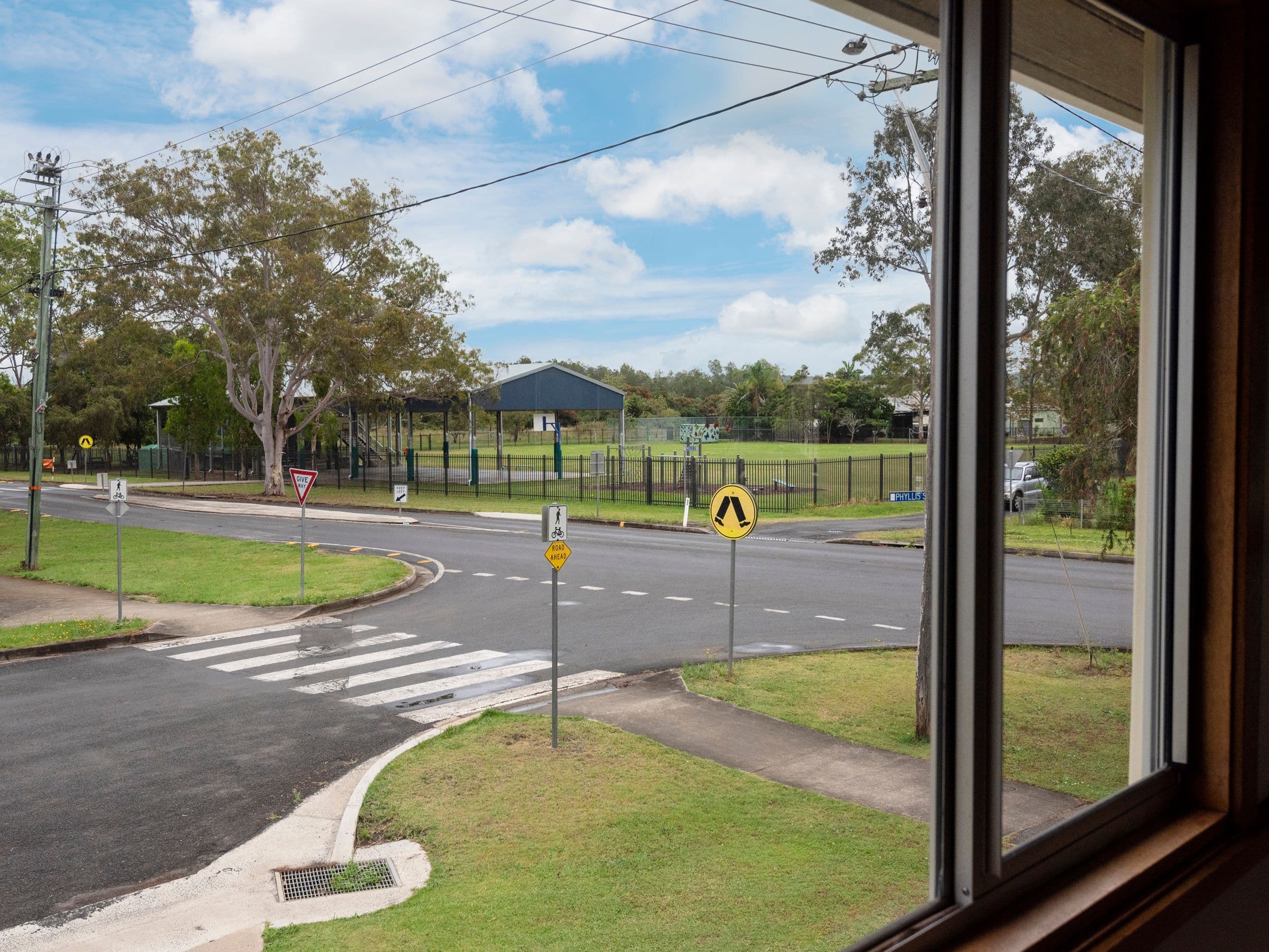 89 Phyllis Street, South Lismore NSW 2480, South Lismore - Thumbnail 8