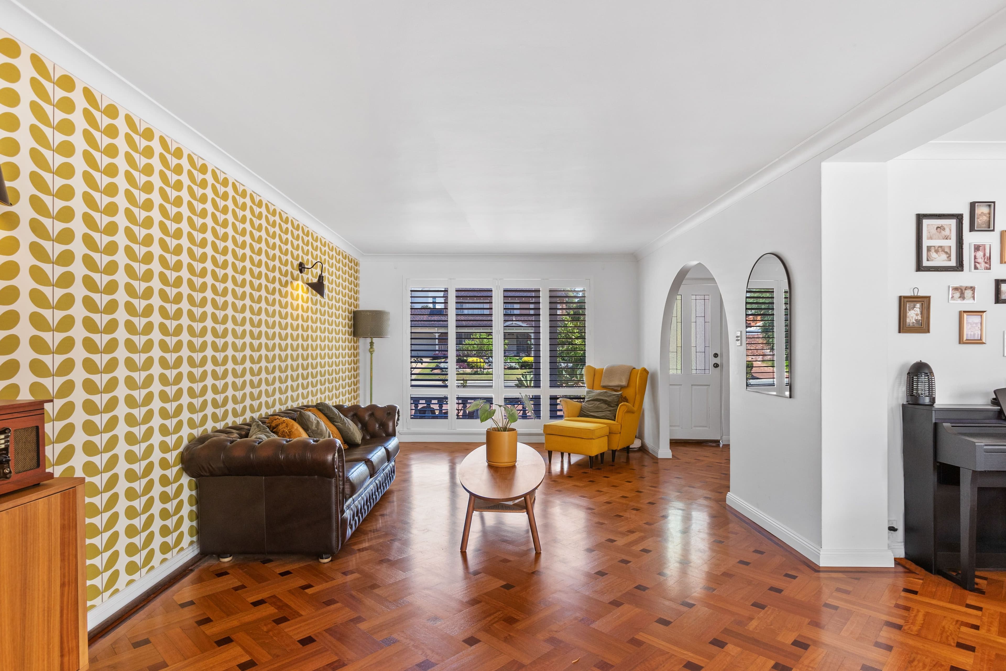 94 Castlecrag Drive, Kallaroo WA 6025, Kallaroo - Thumbnail 4