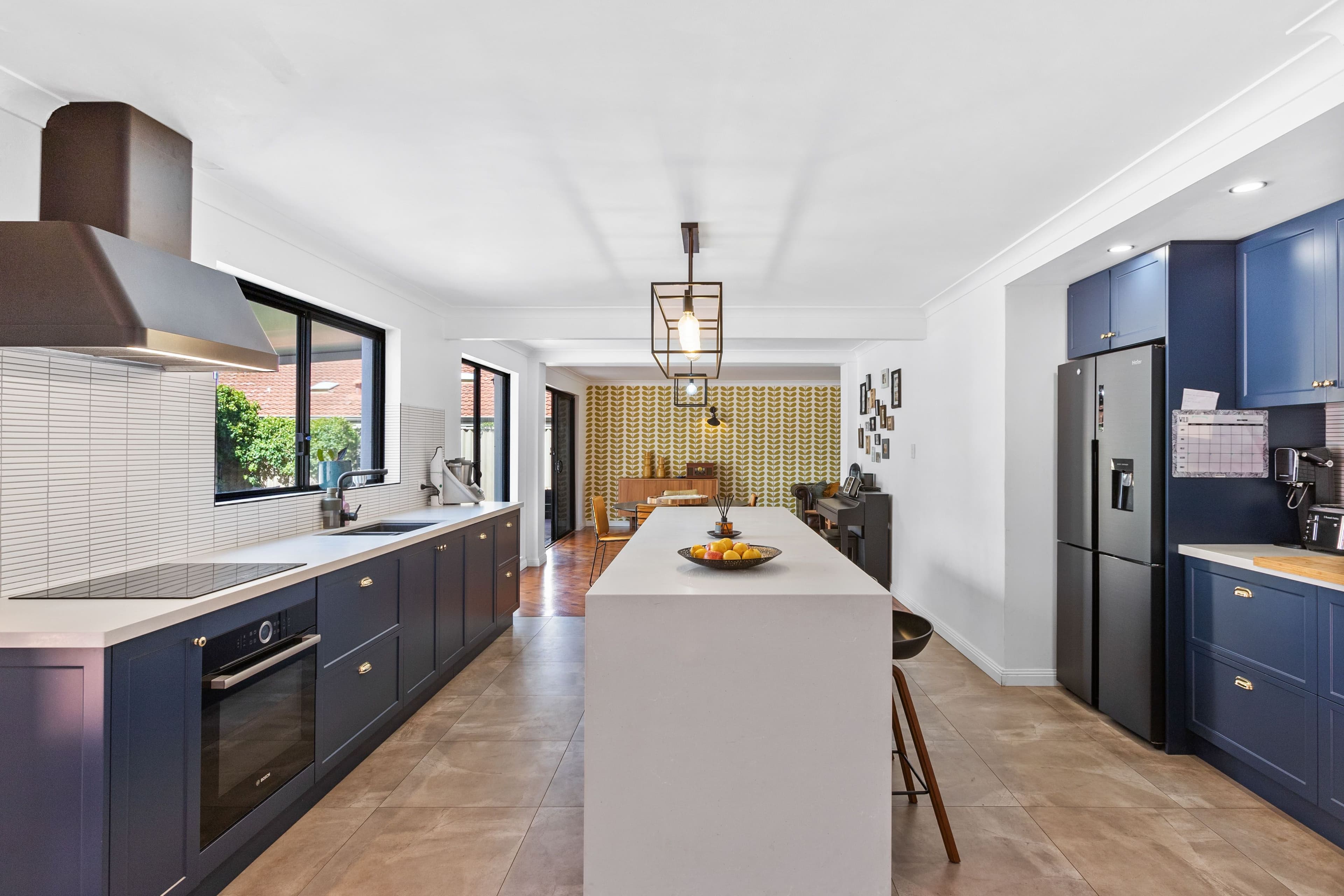 94 Castlecrag Drive, Kallaroo WA 6025, Kallaroo - Thumbnail 7