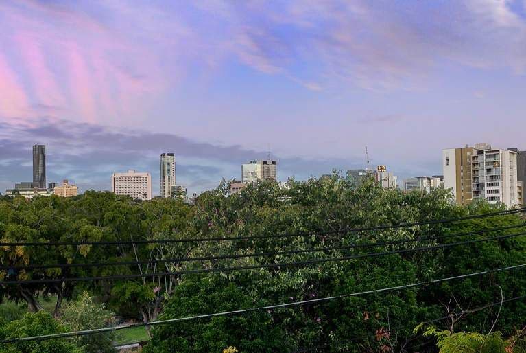 244 Petrie Terrace, BRISBANE QLD 4000, Brisbane - Thumbnail 2