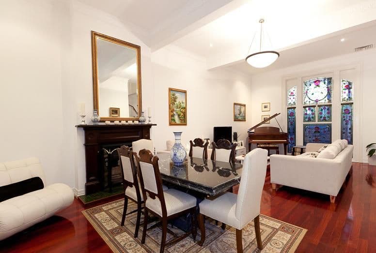244 Petrie Terrace, BRISBANE QLD 4000, Brisbane - Thumbnail 3