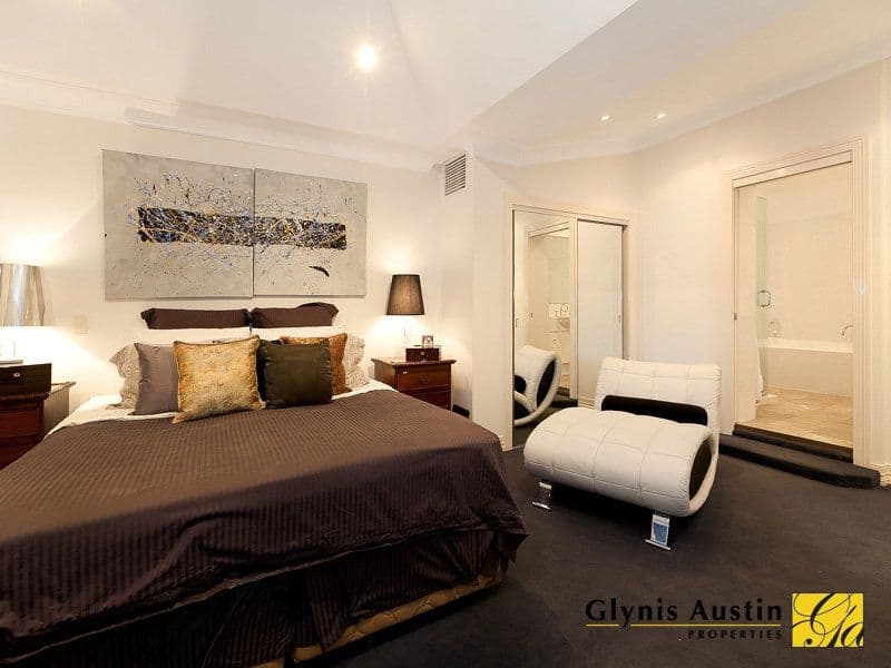 244 Petrie Terrace, BRISBANE QLD 4000, Brisbane - Thumbnail 4