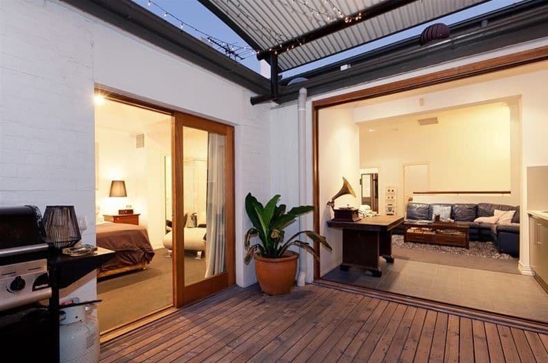 244 Petrie Terrace, BRISBANE QLD 4000, Brisbane - Thumbnail 5