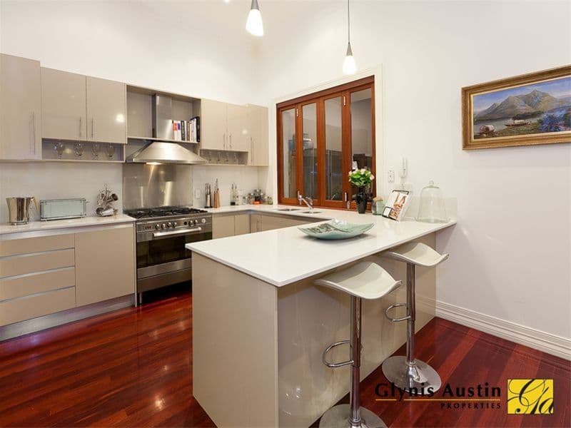 244 Petrie Terrace, BRISBANE QLD 4000, Brisbane - Thumbnail 6