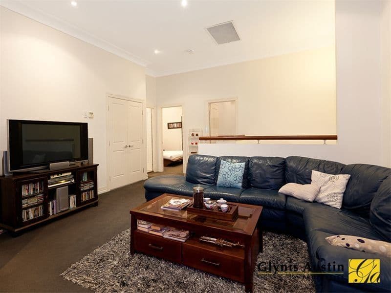 244 Petrie Terrace, BRISBANE QLD 4000, Brisbane - Thumbnail 7