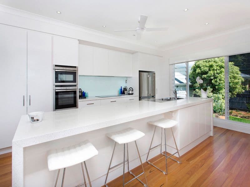25 Charles Avenue, Minnamurra - Thumbnail 2