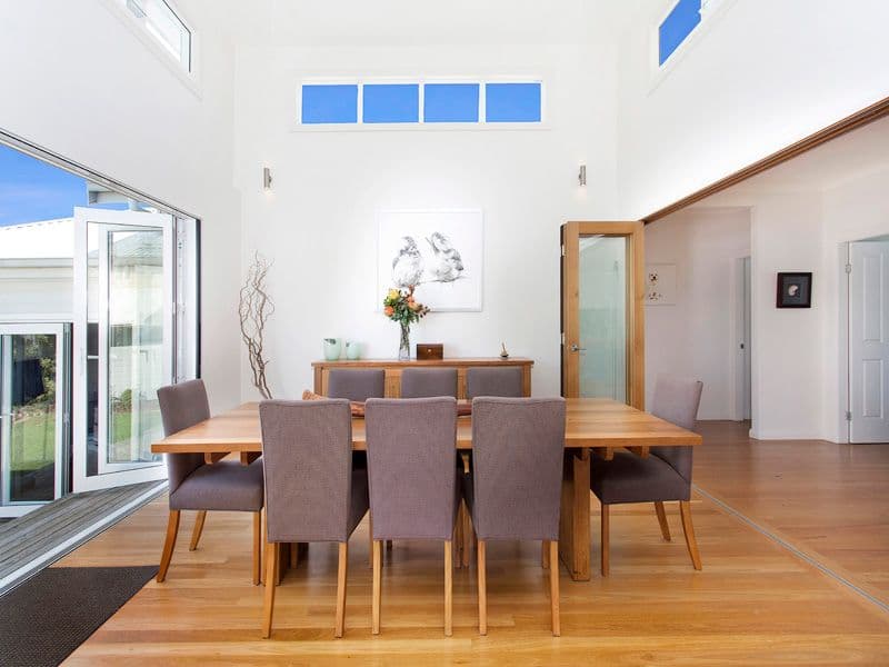 25 Charles Avenue, Minnamurra - Thumbnail 3