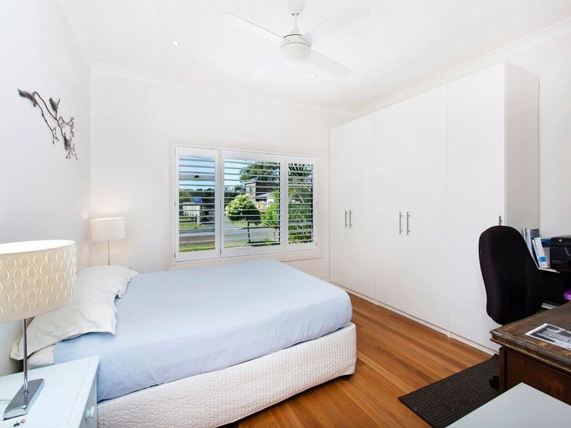 25 Charles Avenue, Minnamurra - Thumbnail 4