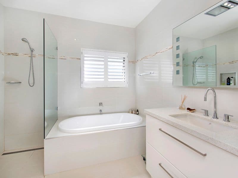 25 Charles Avenue, Minnamurra - Thumbnail 5