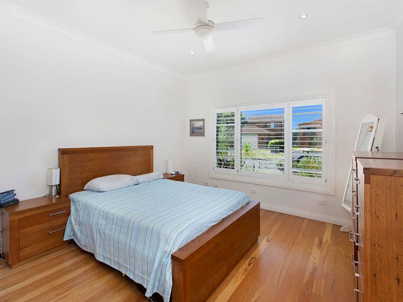 25 Charles Avenue, Minnamurra - Thumbnail 6