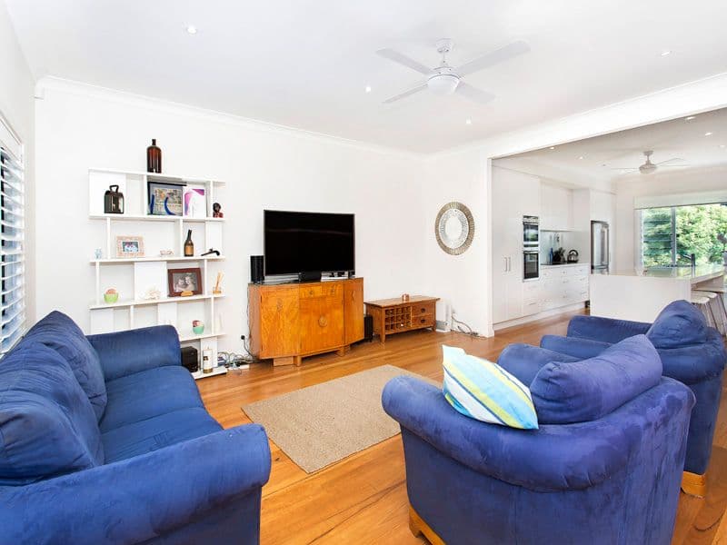 25 Charles Avenue, Minnamurra - Thumbnail 7