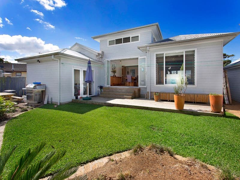 25 Charles Avenue, Minnamurra - Thumbnail 8