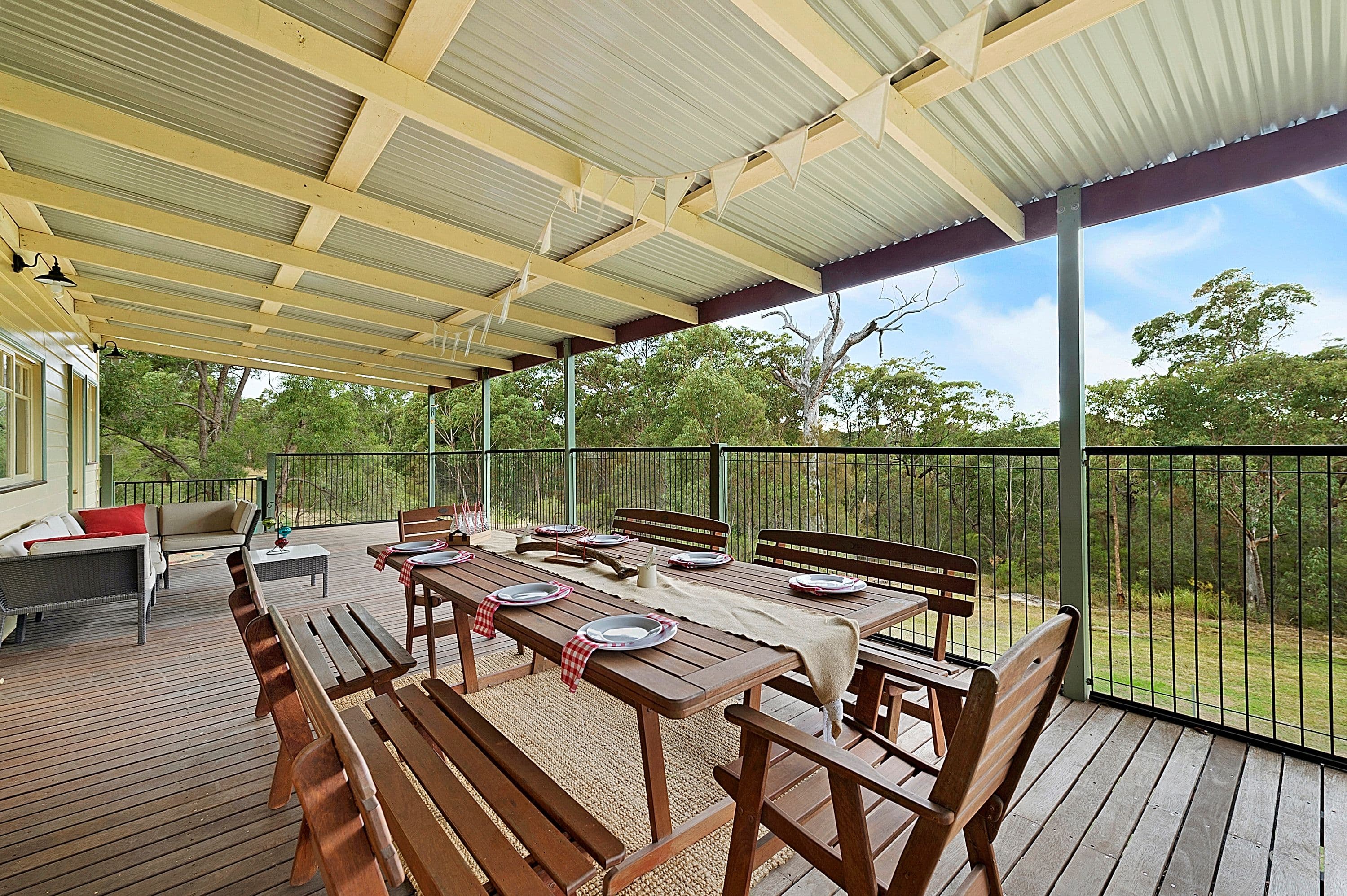72 Cliftonville Road, South Maroota - Thumbnail 2
