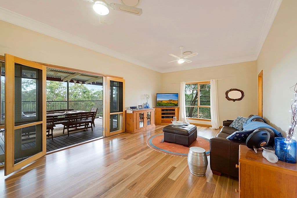 72 Cliftonville Road, South Maroota - Thumbnail 3