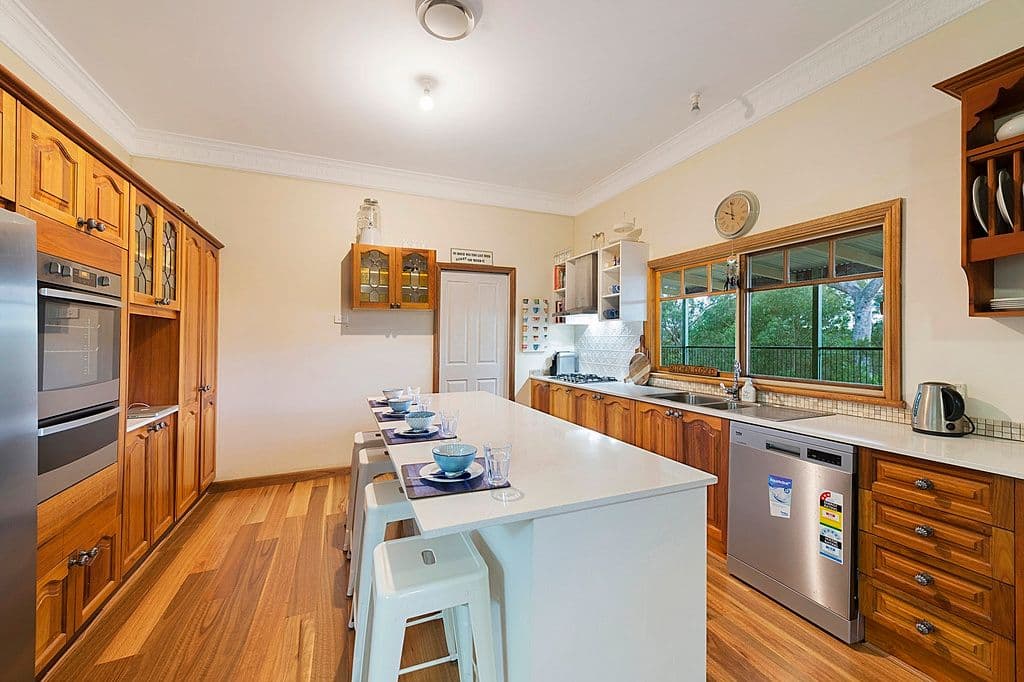 72 Cliftonville Road, South Maroota - Thumbnail 4