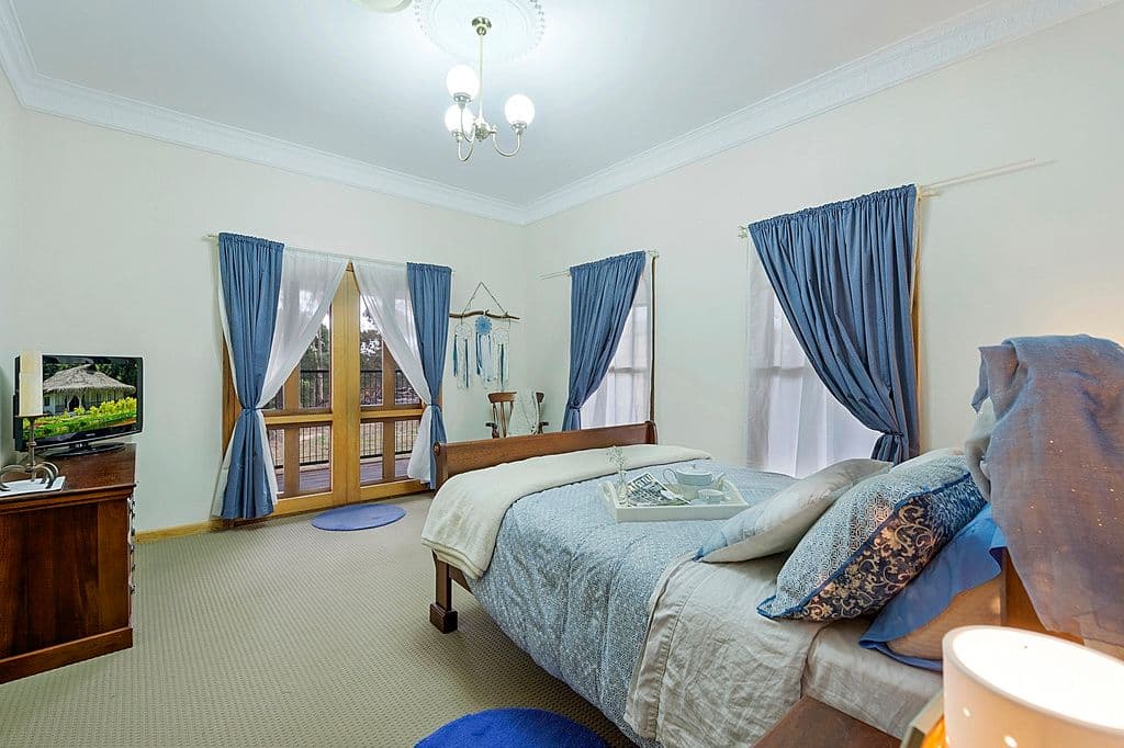 72 Cliftonville Road, South Maroota - Thumbnail 5