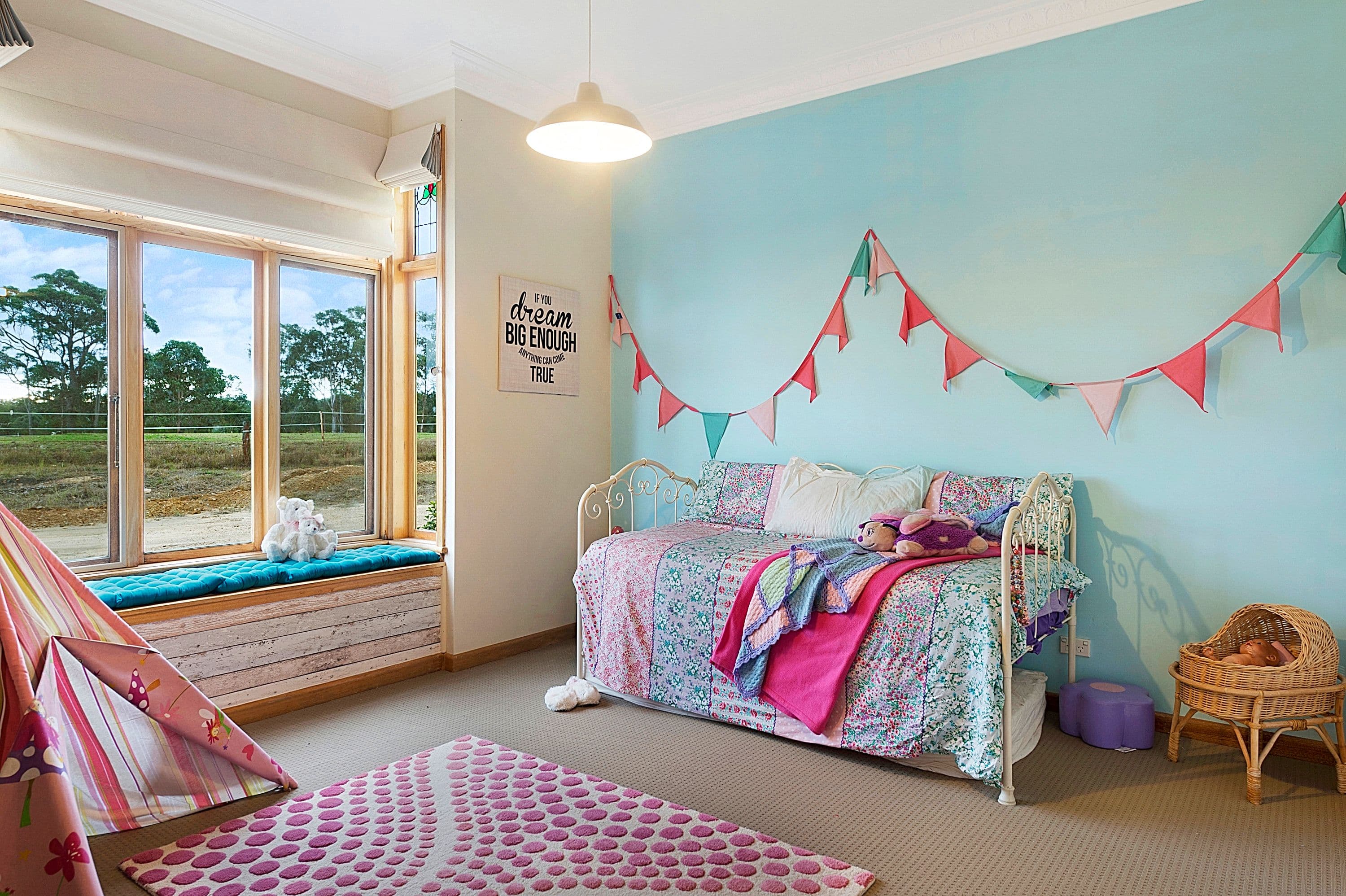 72 Cliftonville Road, South Maroota - Thumbnail 6