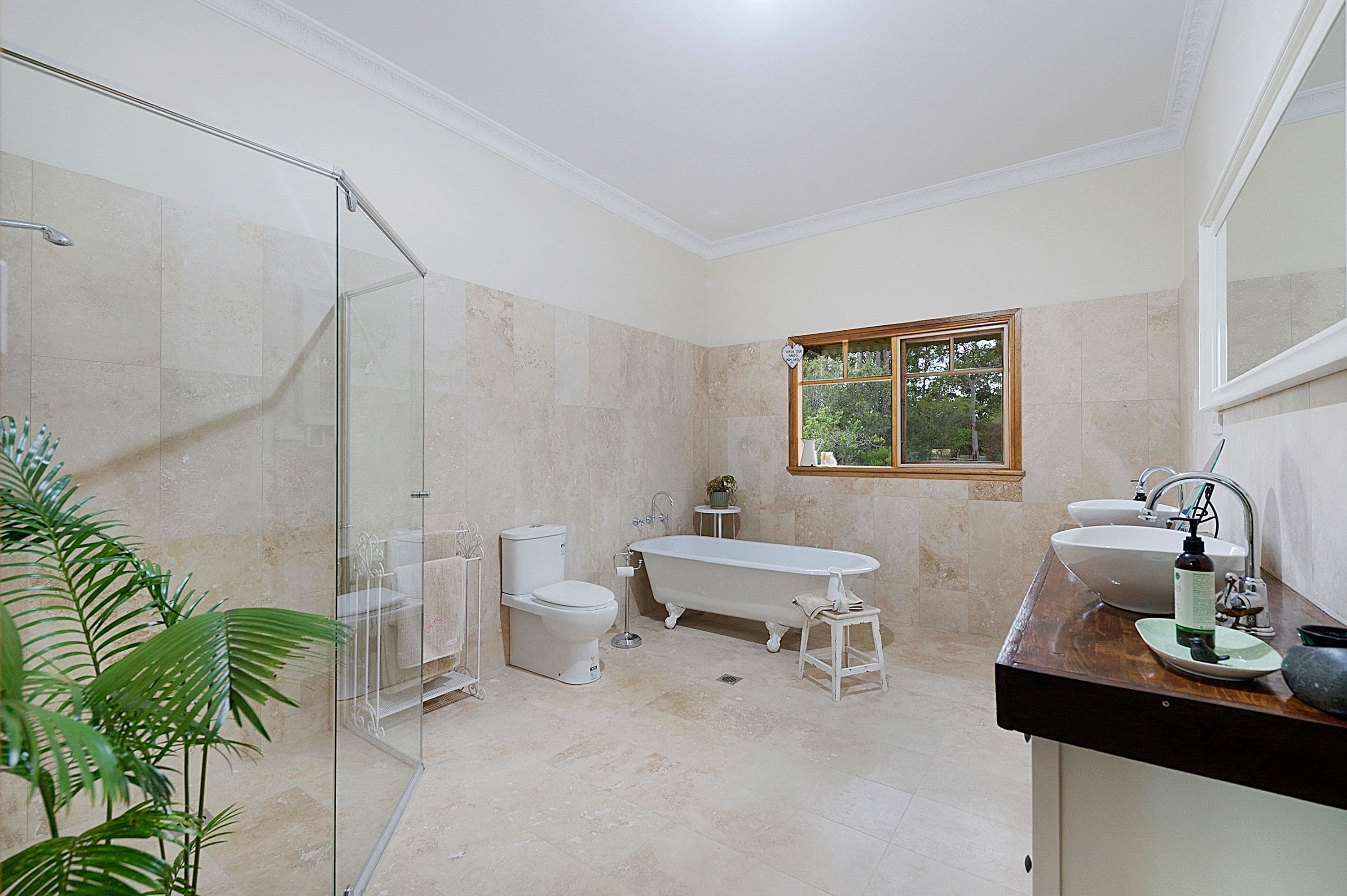 72 Cliftonville Road, South Maroota - Thumbnail 7