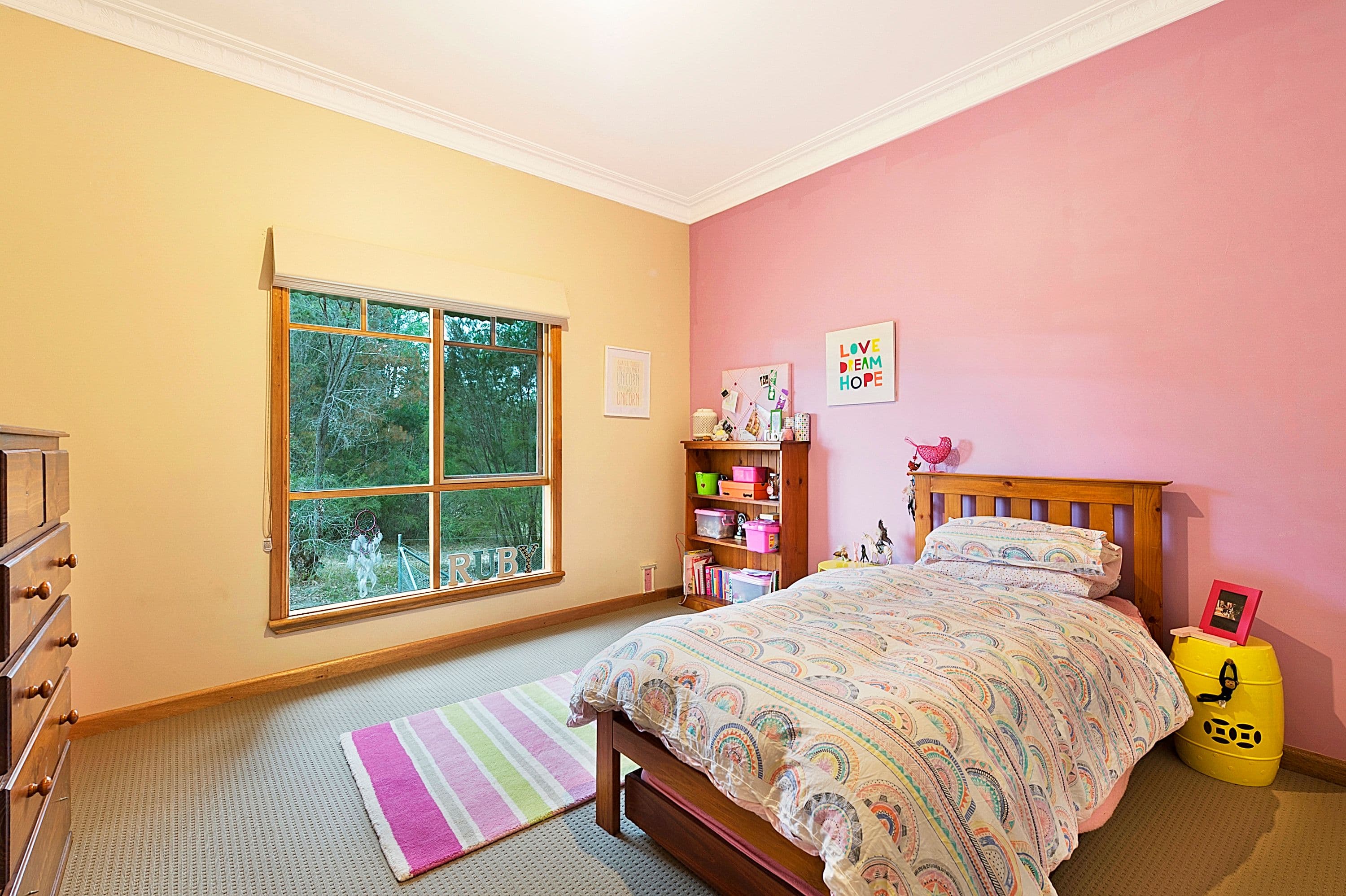 72 Cliftonville Road, South Maroota - Thumbnail 8