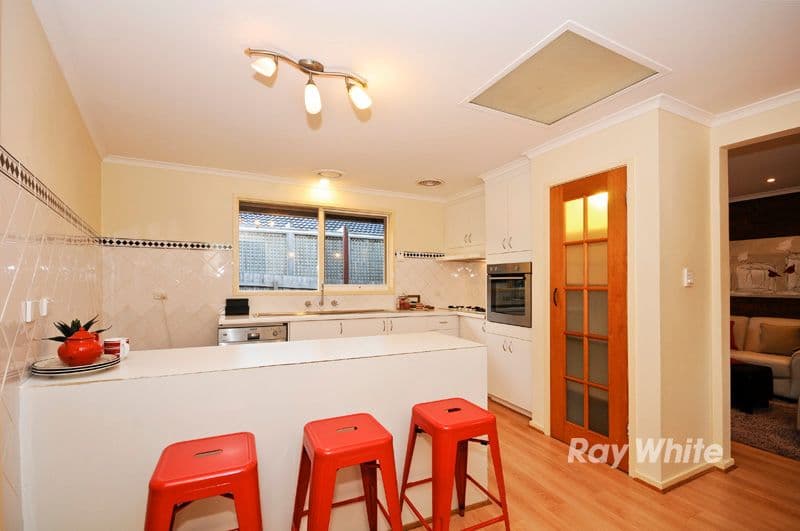 22 Kaisman Square, WANTIRNA VIC 3152, Wantirna - Image 1