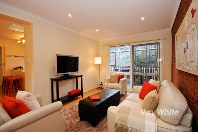 22 Kaisman Square, WANTIRNA VIC 3152, Wantirna - Thumbnail 2