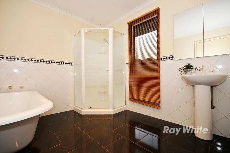 22 Kaisman Square, WANTIRNA VIC 3152, Wantirna - Thumbnail 4