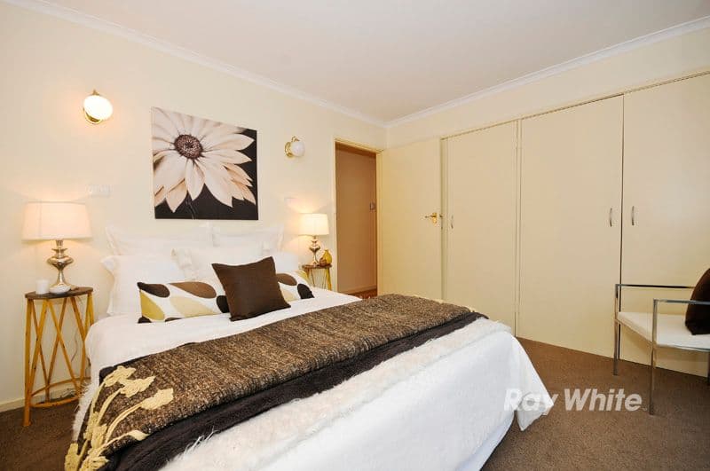 22 Kaisman Square, WANTIRNA VIC 3152, Wantirna - Thumbnail 5