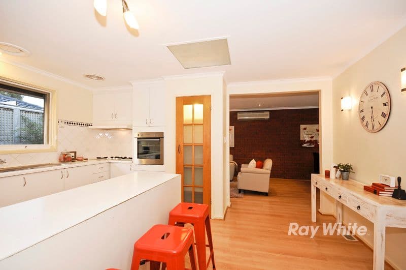 22 Kaisman Square, WANTIRNA VIC 3152, Wantirna - Thumbnail 6