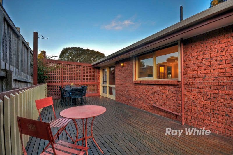 22 Kaisman Square, WANTIRNA VIC 3152, Wantirna - Thumbnail 7