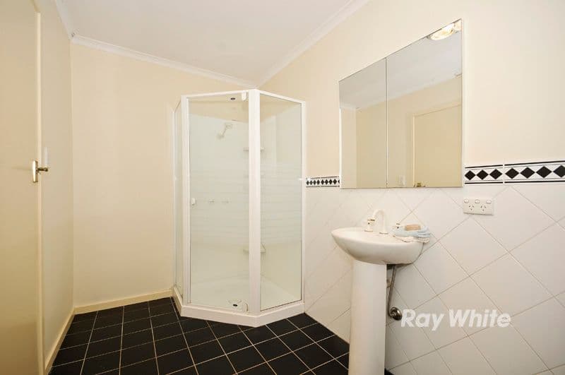 22 Kaisman Square, WANTIRNA VIC 3152, Wantirna - Thumbnail 8