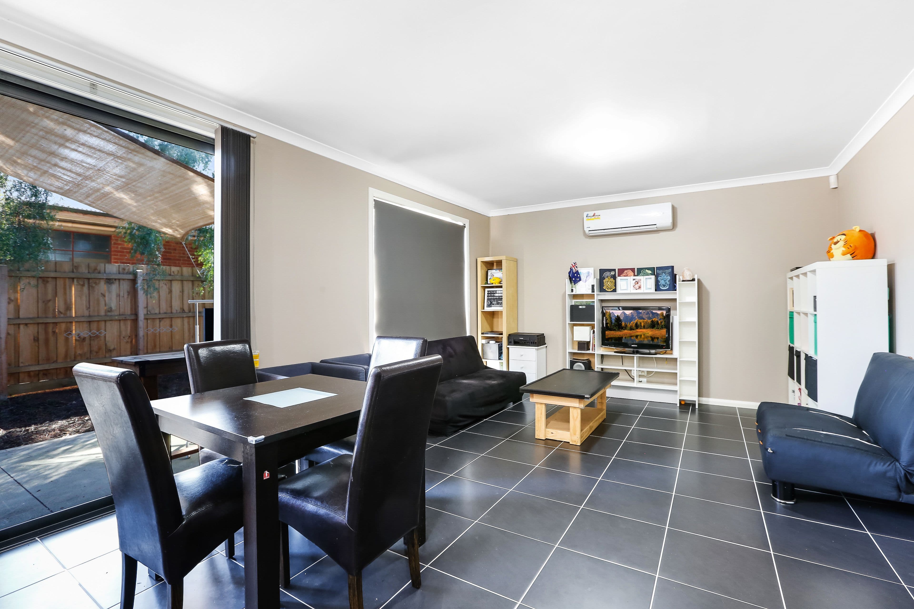 49 Gibson Street, Broadmeadows VIC 3047, Broadmeadows - Thumbnail 2