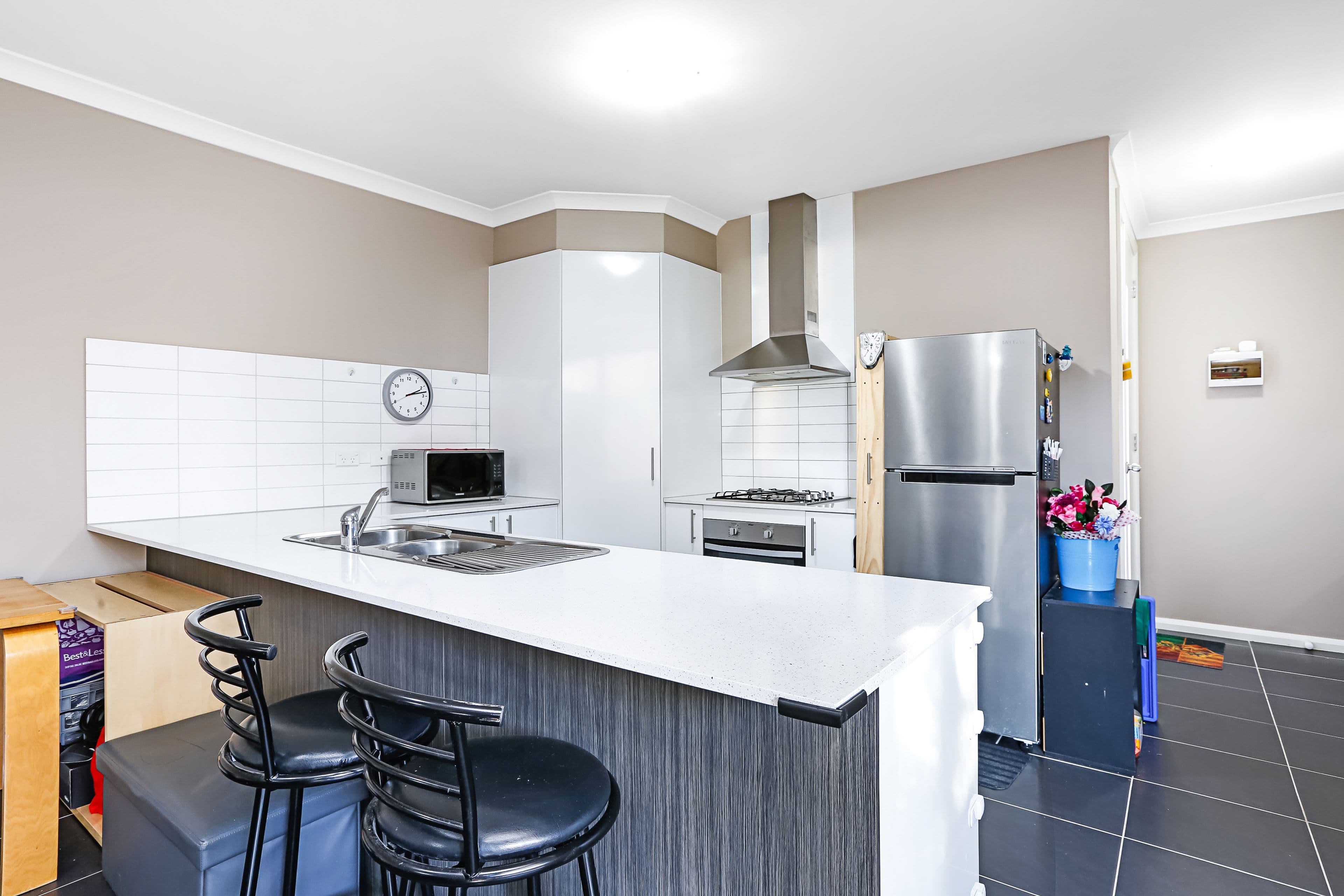 49 Gibson Street, Broadmeadows VIC 3047, Broadmeadows - Thumbnail 3