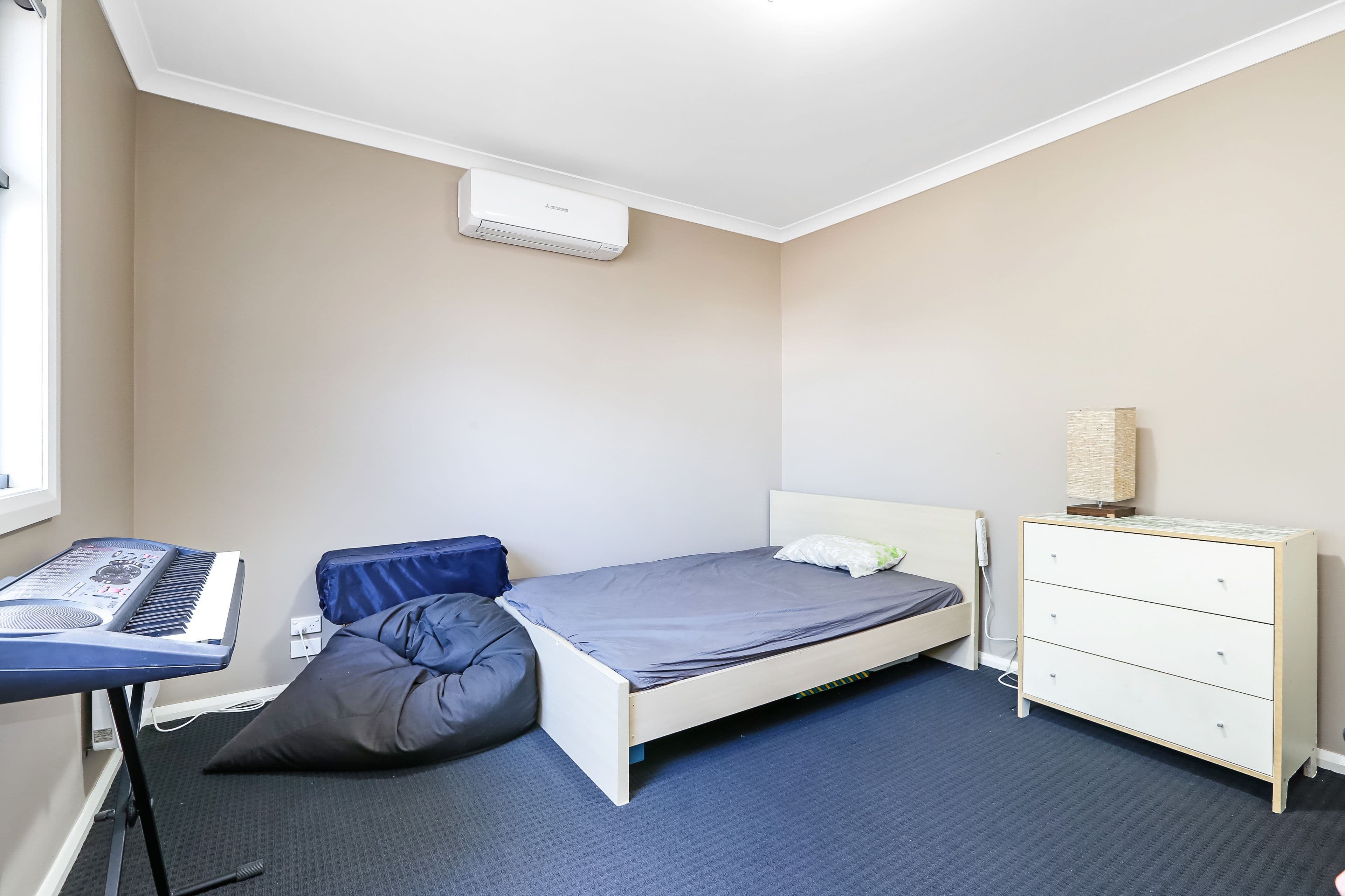 49 Gibson Street, Broadmeadows VIC 3047, Broadmeadows - Thumbnail 4